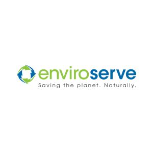 enviroserve services llc|Enviroserve UAE .